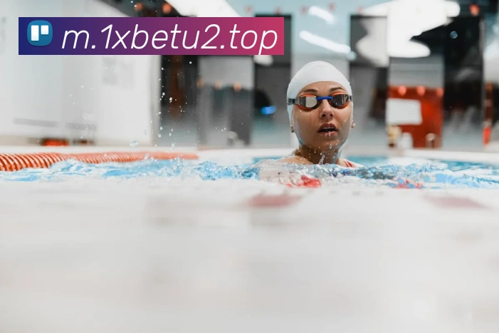 1xbet品牌故事
